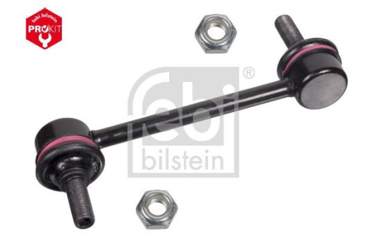 Rod/Strut, stabiliser ProKit 42099 Febi ProKit, Image 2