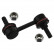 Rod/Strut, stabiliser ProKit 42100 Febi ProKit