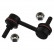 Rod/Strut, stabiliser ProKit 42101 Febi ProKit