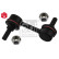 Rod/Strut, stabiliser ProKit 42101 Febi ProKit, Thumbnail 2