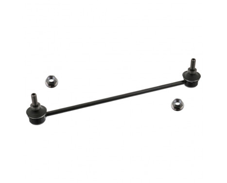 Rod/Strut, stabiliser ProKit 42102 Febi ProKit