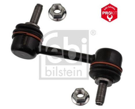 Rod/Strut, stabiliser ProKit 42105 Febi ProKit, Image 2