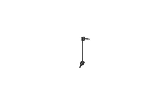 Rod/Strut, stabiliser ProKit 42244 Febi ProKit