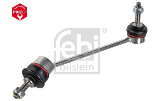 Rod/Strut, stabiliser ProKit 42244 Febi ProKit, Image 2