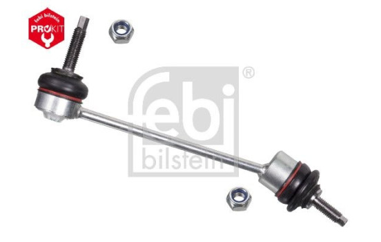 Rod/Strut, stabiliser ProKit 42245 Febi ProKit, Image 2