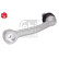 Rod/Strut, stabiliser ProKit 42246 Febi ProKit, Thumbnail 3