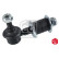 Rod/Strut, stabiliser ProKit 42269 Febi ProKit, Thumbnail 2