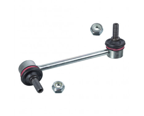 Rod/Strut, stabiliser ProKit 42270 Febi ProKit