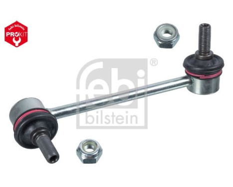 Rod/Strut, stabiliser ProKit 42270 Febi ProKit, Image 2