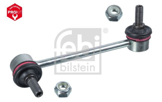 Rod/Strut, stabiliser ProKit 42270 Febi ProKit, Image 2