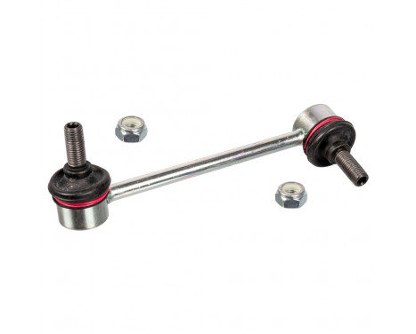Rod/Strut, stabiliser ProKit 42271 Febi ProKit