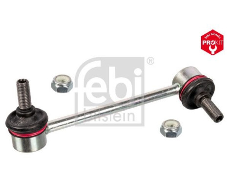 Rod/Strut, stabiliser ProKit 42271 Febi ProKit, Image 2