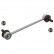 Rod/Strut, stabiliser ProKit 42272 Febi ProKit