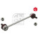 Rod/Strut, stabiliser ProKit 42272 Febi ProKit, Thumbnail 2