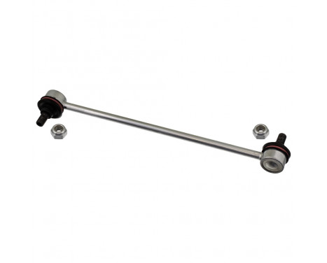 Rod/Strut, stabiliser ProKit 42273 Febi ProKit