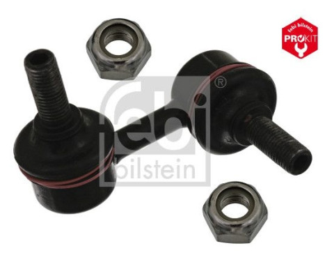 Rod/Strut, stabiliser ProKit 42382 Febi ProKit, Image 2