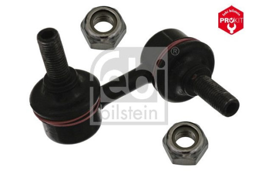 Rod/Strut, stabiliser ProKit 42382 Febi ProKit, Image 2