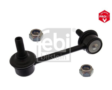 Rod/Strut, stabiliser ProKit 42391 Febi ProKit, Image 2
