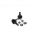 Rod/Strut, stabiliser ProKit 42570 Febi ProKit