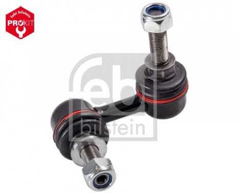 Rod/Strut, stabiliser ProKit 42570 Febi ProKit, Image 2