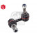Rod/Strut, stabiliser ProKit 42570 Febi ProKit, Thumbnail 2