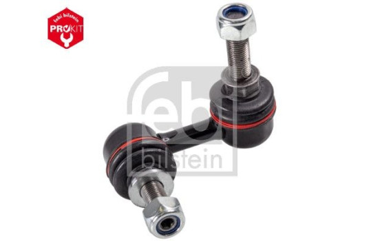 Rod/Strut, stabiliser ProKit 42570 Febi ProKit, Image 2