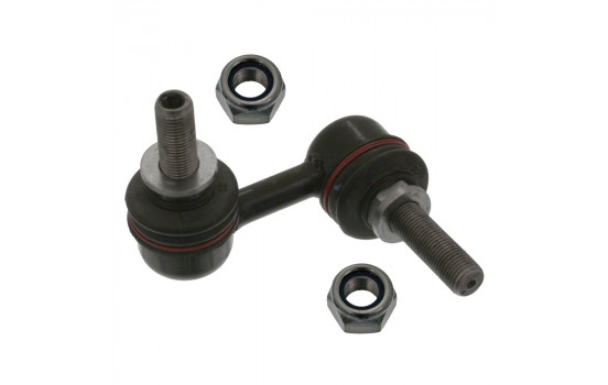 Rod/Strut, stabiliser ProKit 42571 Febi ProKit