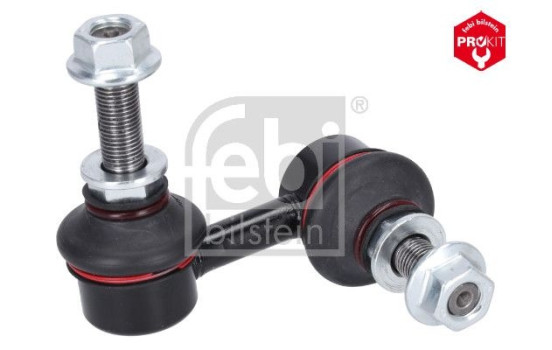 Rod/Strut, stabiliser ProKit 42571 Febi ProKit, Image 2