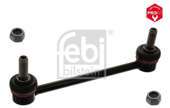 Rod/Strut, stabiliser ProKit 42574 Febi ProKit, Image 2