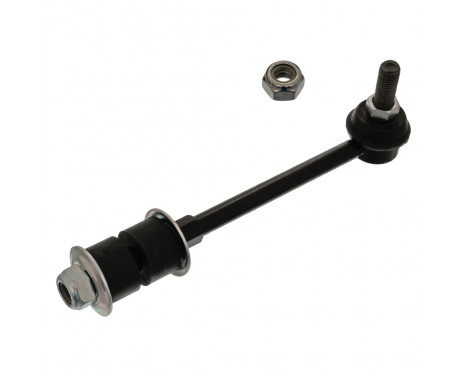 Rod/Strut, stabiliser ProKit 42579 Febi ProKit