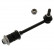 Rod/Strut, stabiliser ProKit 42579 Febi ProKit