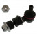 Rod/Strut, stabiliser ProKit 42581 Febi ProKit