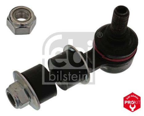 Rod/Strut, stabiliser ProKit 42581 Febi ProKit, Image 2