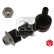 Rod/Strut, stabiliser ProKit 42581 Febi ProKit, Thumbnail 2