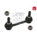 Rod/Strut, stabiliser ProKit 42585 Febi ProKit, Thumbnail 2