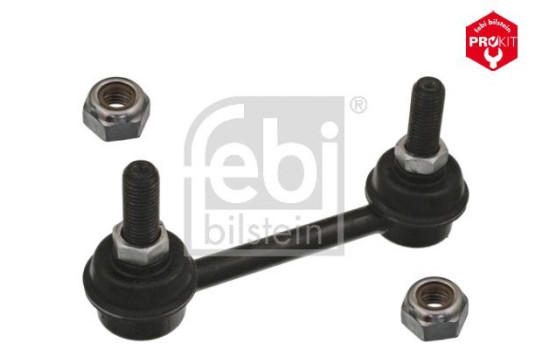 Rod/Strut, stabiliser ProKit 42585 Febi ProKit, Image 2