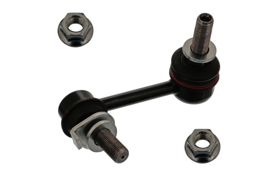 Rod/Strut, stabiliser ProKit 42590 Febi ProKit