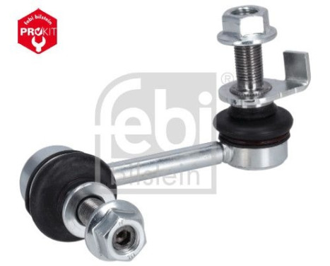 Rod/Strut, stabiliser ProKit 42590 Febi ProKit, Image 2