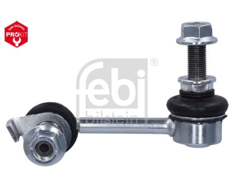 Rod/Strut, stabiliser ProKit 42590 Febi ProKit, Image 4