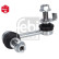 Rod/Strut, stabiliser ProKit 42590 Febi ProKit, Thumbnail 2