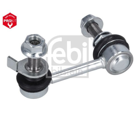 Rod/Strut, stabiliser ProKit 42590 Febi ProKit, Image 3