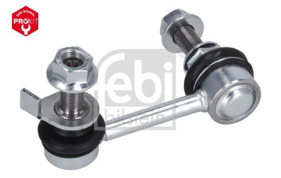 Rod/Strut, stabiliser ProKit 42590 Febi ProKit, Image 3