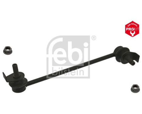 Rod/Strut, stabiliser ProKit 42594 Febi ProKit, Image 2