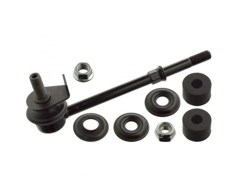 Rod/Strut, stabiliser ProKit 42595 Febi ProKit