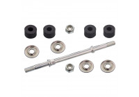 Rod/Strut, stabiliser ProKit 42596 Febi ProKit