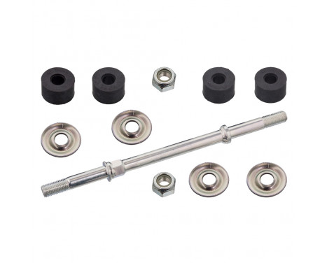 Rod/Strut, stabiliser ProKit 42596 Febi ProKit