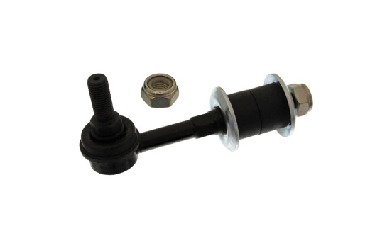 Rod/Strut, stabiliser ProKit 42597 Febi ProKit