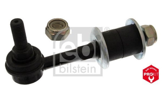 Rod/Strut, stabiliser ProKit 42597 Febi ProKit, Image 2