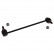 Rod/Strut, stabiliser ProKit 42598 Febi ProKit