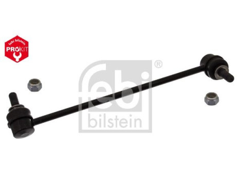 Rod/Strut, stabiliser ProKit 42598 Febi ProKit, Image 2